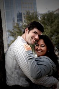 020709_Hotchkiss_engagement (336)_muted.jpg