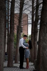 020709_Hotchkiss_engagement (140)_enhanced.JPG