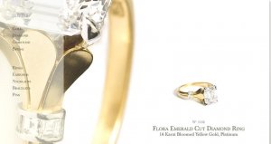 Flora ring for EC.JPG