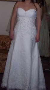 maggielacedress.jpg