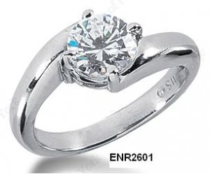 Unique.ENR201.omie.JPG