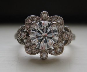 Cellis Grey Ring.JPG