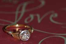 BB-215-Valentine001.jpg BB-215-Valentine001.jpg