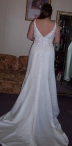 backedenvneck1209.jpg