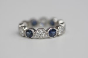 diamond saphire band ss.jpg