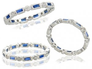 diamond sapphire band id.jpg