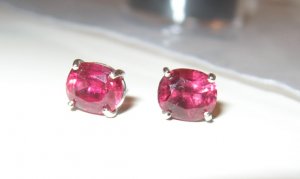 spinel056.JPG spinel056.JPG