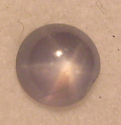 BlueSS5160.JPG