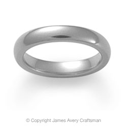 WB-74 james avery ring.jpg