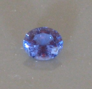 IMG_011.jpg