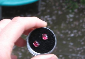 spinel2094.jpg