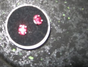 spinel0985.jpg