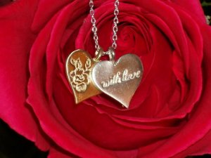 Heart Pendant St K 1.JPG Heart Pendant St K 1.JPG