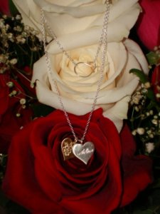 Heart Pendant St K 3.JPG