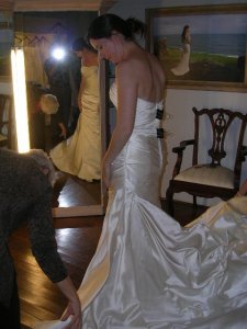 Wedding dress pics 149.jpg