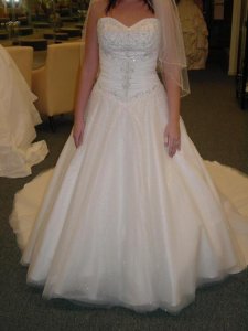 sample dress.jpg sample dress.jpg