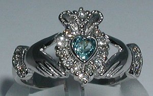 aquamarine-claddagh.jpg