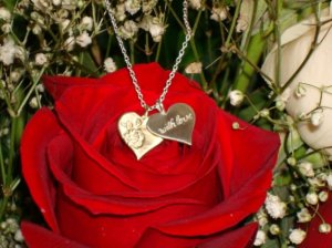 Heart Pendant St K 2.JPG