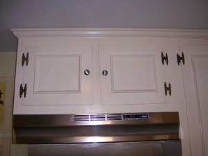 HH Kitchen pics 002.jpg