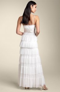 rehearsal dress back.jpg
