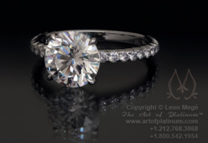 CK eng ring.png CK eng ring.png