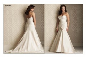 MikaellaBridalDress_front_back.jpg MikaellaBridalDress_front_back.jpg