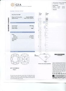 GIA2105465241.jpeg GIA2105465241.jpeg