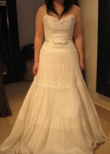 Melissa Sweet Fern Dress.jpg Melissa Sweet Fern Dress.jpg