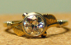 BB216-top.jpg