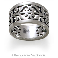 R-684 james avery ring.jpg