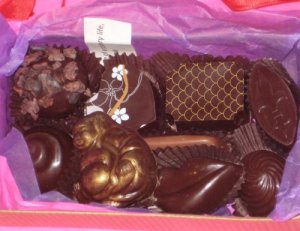 valentinechoc.jpg
