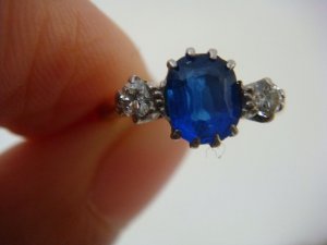 millyring2.jpg