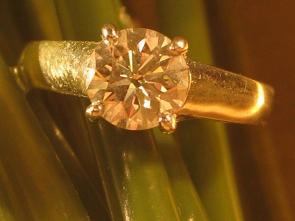 mel close up ring.JPG