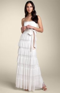 rehearsal dress.jpg