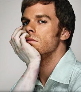 dexter.jpg