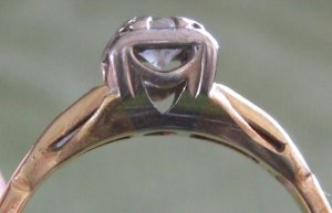 SideBefore5117a.JPG