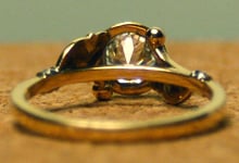 BB216-back.jpg