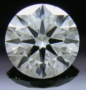 DI40X_GIA17532324.jpg