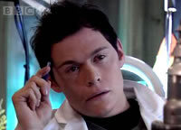 BurnGormanTorchwood.jpg