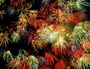 kat.fireworks.ls.jpg