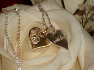 Heart Pendant St K 5.JPG