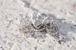 blinkdollsHeartBezel-17.jpg