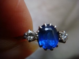 millyring3.jpg