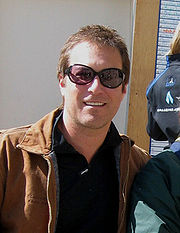 joh corbett.jpg