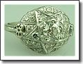 6484MasonicPlatinumRing_1E.jpg