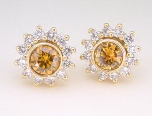 yellow+diamond+earrings+100.jpg