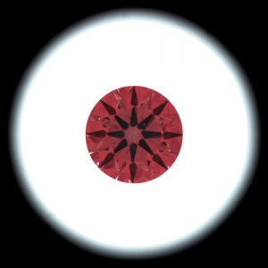 IS_GIA17532324.jpg