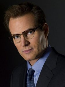 jack-coleman-picture.jpg