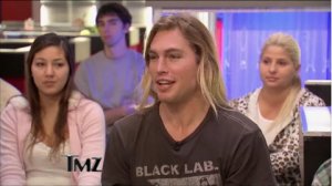 max-hodges.jpg
