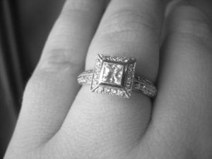 jessicaplacethering.jpg jessicaplacethering.jpg